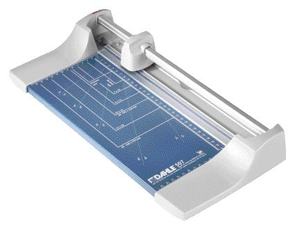 Dahle - Linealschneidemaschine 507
