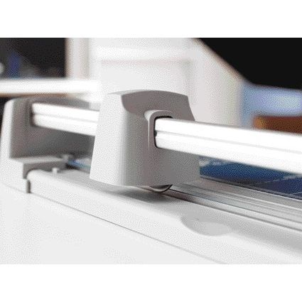 Dahle - Schneidmaschinenkopf 970 für Vierkantschieber