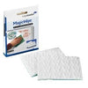Legamaster - Whiteboard-Reiniger 121500 Magicwipe 3 Stück