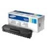 Samsung - Tonerkartusche sam/hp mlt-d101s schwarz