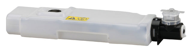 Sammelbox Toner Kyocera WT-860