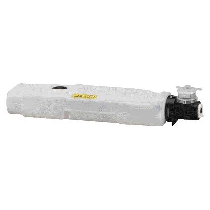 Kyocera - Toner-Auffangbehälter wt-860