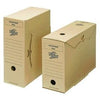 Loeffs - Archivbox Universal Box 3020 340x250x120mm