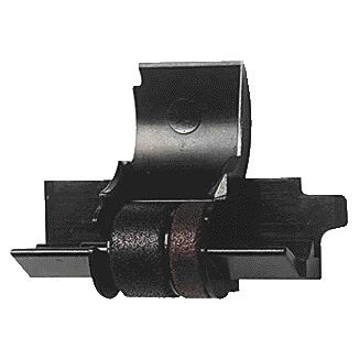 Canon - Tintenroller CP13 II blau/rot