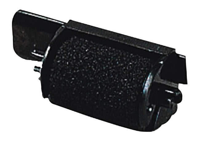 Inktrol Casio IR-40 Schwarz