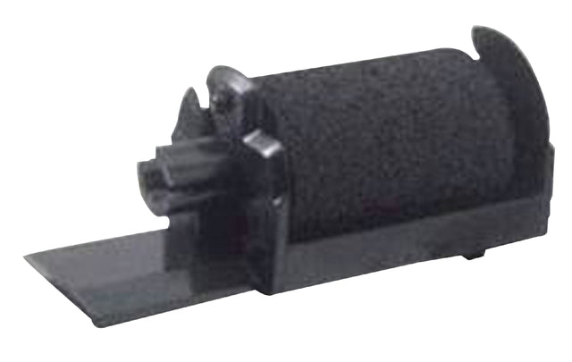 Canon - Inktrol CP -16 II Schwarz