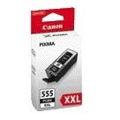 Canon - Tintenpatrone PGI-555XXL schwarz
