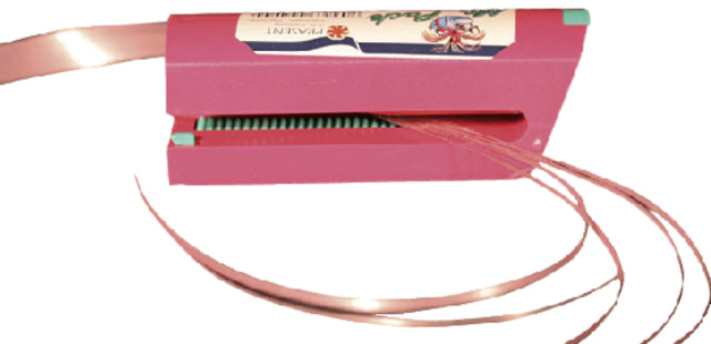 Polysplijter Haza Purple Mint | 24 Stücke