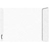 Tyvek – Umschlagurkunde EB4 262 x 371 mm, 54 g, weiße Box mit 100 Stück