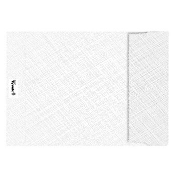 Tyvek – Umschlagmusterbeutel C4 229 x 324 x 38 mm, 55 g, weiße Box mit 100 Stück