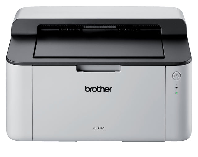 Druckerlaserbruder HL-1110