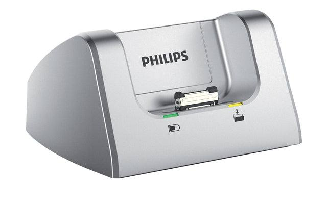 Docking Station Philips ACC 8120