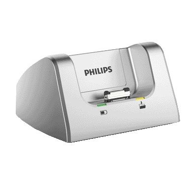 Philips - Dockingstation acc 8120