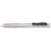 Pentel - Radierstift ZE-11T