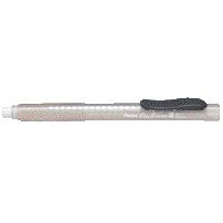 Pentel - Radierstift ZE-11T