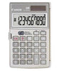 Canon - Taschenrechner LS-10TEG