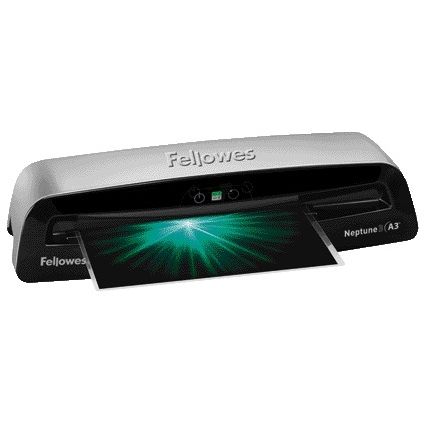 Fellowes - Laminiermaschine a3 neptune3