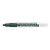 Pentel - Kreidemarker SMW26 1,5-4 mm weiß