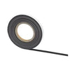 Maul - Magnetband 10mx25mmx1mm selbstklebend