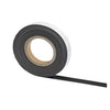 Maul - Magnetband 10mx35mmx1mm selbstklebend