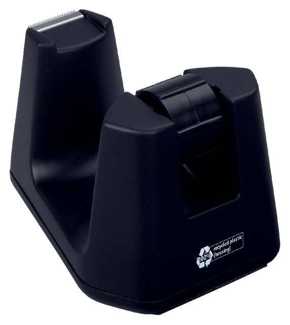 Klebebandhalter Tesa Eco Smart