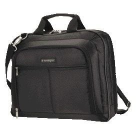 Kensington - Laptoptasche SP40 15,6schwarz