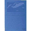 Exacompta - Fensterordner Forever L-Modell 120gr dunkelblau 100 Stück