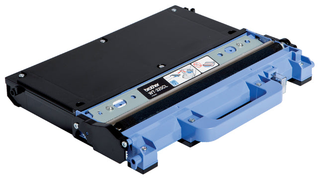 Collection Box Toner Brother WT-320Cl