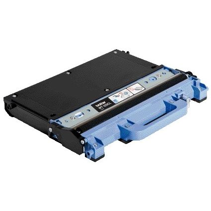 Brother - Toner-Sammelbox WT-320CL