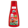 Pritt - Alleskleber Flasche 100 Gramm transparent | 6 Stück