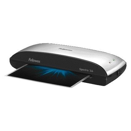Fellowes - Laminiermaschine A4 Spectra