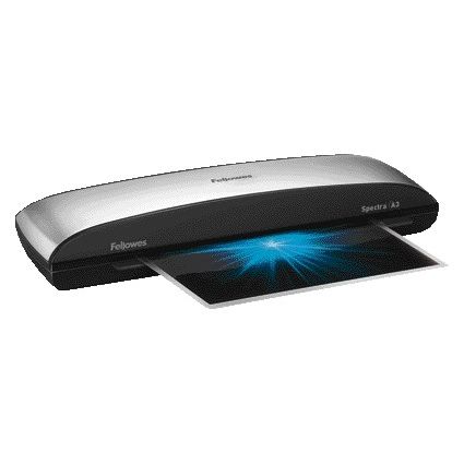 Fellowes - Laminiermaschine A3 Spectra