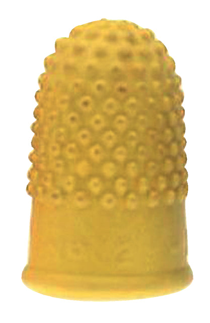 Telverner Ø19mm gelb