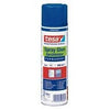 Tesa - Klebespray® permanent 500ml