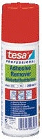 TESA - Klebstoffentferner® 200ml | 12 Stück