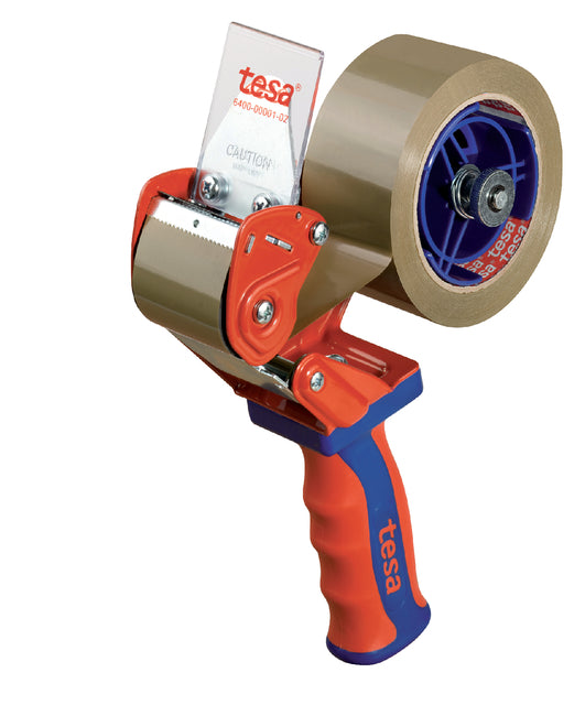 Verpackungsbandspender Tesa® 6400 Komfort