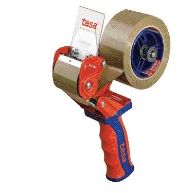 Tesa - Verpackungsspender ® 6400 Comfort