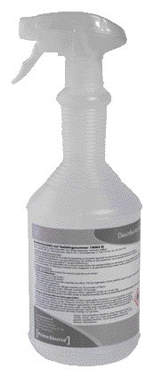 Quantore - PrimeSource Ethades Desinfektionsmittel 1 Liter