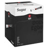 Douwe Egberts - Zuckerstangen 500x4gr