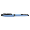 Schneider - Tintenroller One Hybrid N 0,5mm schwarz