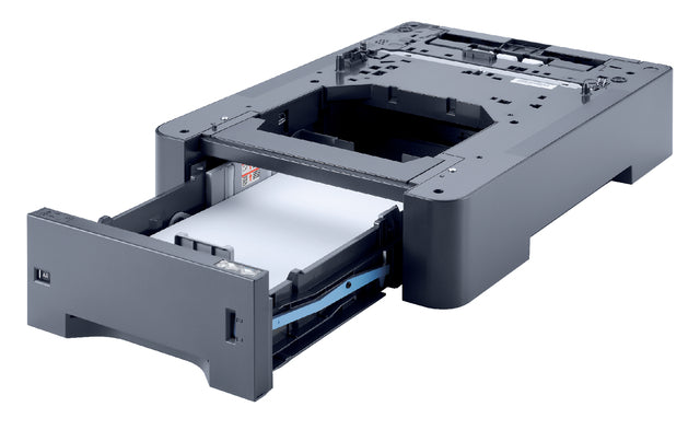 Papierschublade Kyocera PF-5100