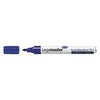 Edding -  Whiteboardmarker legamaster tz1 1.5-3mm blauw