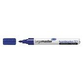 Edding -  Whiteboardmarker legamaster tz1 1.5-3mm blauw