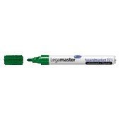 Edding - Whiteboardmarker TZ 1 rund 1,5-3mm grün