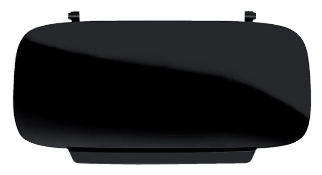 Abfallbehälter Tork B1 50 LTR Soft Close Black 460015 für 460016
