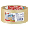 Tesa - Verpackungspaket® Ultra Strong 66mx50mm transparent | 6 Stück