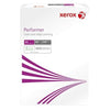 Xerox - Kopierpapier Performer A4 80gr weiß 500 Blatt