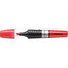 STABILO - Textmarker Luminator XT 71/40 rot