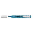 Stabilo - Textmarker Swing cool 275/31 blau | 10 Stück
