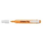 STABILO - Textmarker Swing cool 275/54 orange
